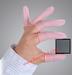  ESD anti-static pink finger sl